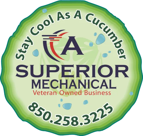 Emergency Electrician in Panama City Beach logo
